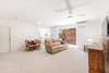 10/27-29 Searl Road, Cronulla NSW 2230  - Photo 5