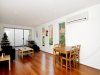 Real Estate and Property in 10/27 Charnwood Road, St Kilda, VIC