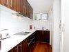 Real Estate and Property in 10/27 Charnwood Road, St Kilda, VIC