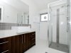 Real Estate and Property in 10/27 Charnwood Road, St Kilda, VIC