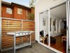Real Estate and Property in 10/27 Charnwood Road, St Kilda, VIC