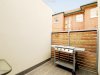 Real Estate and Property in 10/27 Charnwood Road, St Kilda, VIC