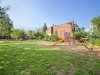 Real Estate and Property in 10/27 Charnwood Road, St Kilda, VIC