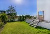 102/7 Dianella Street, Caringbah NSW 2229  - Photo 1