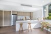 102/7 Dianella Street, Caringbah NSW 2229  - Photo 5