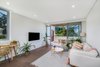 102/7 Dianella Street, Caringbah NSW 2229  - Photo 6