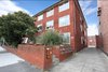 Real Estate and Property in 10/27 Griffiths Street, Richmond, VIC