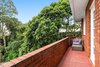 10/27 Pine Street, Randwick NSW 2031  - Photo 5