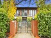 Real Estate and Property in 10/27 The Grove, Coburg, VIC