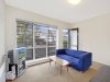 Real Estate and Property in 10/27 The Grove, Coburg, VIC