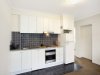Real Estate and Property in 10/27 The Grove, Coburg, VIC