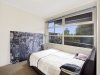 Real Estate and Property in 10/27 The Grove, Coburg, VIC