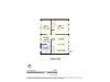 Real Estate and Property in 10/27 The Grove, Coburg, VIC