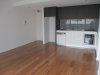 102/71 Abinger Street, Richmond VIC 3121 