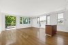 Real Estate and Property in 10/271 Balaclava Road, Caulfield North, VIC