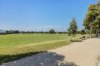 Real Estate and Property in 10/271 Balaclava Road, Caulfield North, VIC
