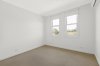 Real Estate and Property in 10/271 Balaclava Road, Caulfield North, VIC