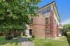 Real Estate and Property in 10/271 Balaclava Road, Caulfield North, VIC