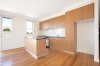 Real Estate and Property in 10/271 Balaclava Road, Caulfield North, VIC