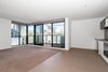 Real Estate and Property in 102/750 Station Street, Box Hill, VIC