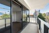 Real Estate and Property in 102/750 Station Street, Box Hill, VIC