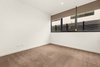 Real Estate and Property in 102/750 Station Street, Box Hill, VIC
