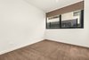 Real Estate and Property in 102/750 Station Street, Box Hill, VIC