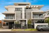 Real Estate and Property in 102/750 Station Street, Box Hill, VIC