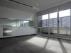 102/76 Keilor Road, Essendon North VIC 3041 