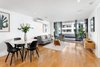 Real Estate and Property in 102/77 Nott Street, Port Melbourne, VIC