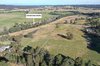 https://images.listonce.com.au/custom/l/listings/1028-great-alpine-road-sarsfield-vic-3875/246/01770246_img_01.jpg?uzxgwtB2d3c