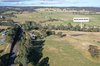 https://images.listonce.com.au/custom/l/listings/1028-great-alpine-road-sarsfield-vic-3875/246/01770246_img_02.jpg?h_s0Ox2kCrE