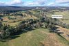https://images.listonce.com.au/custom/l/listings/1028-great-alpine-road-sarsfield-vic-3875/246/01770246_img_03.jpg?hzcHvMVzDG0