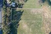 https://images.listonce.com.au/custom/l/listings/1028-great-alpine-road-sarsfield-vic-3875/246/01770246_img_04.jpg?S8sLFzPFOSI