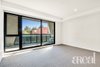 102/8 Queens Ave Hawthorn VIC 3122 