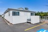 10/280 Prince Charles Parade, Kurnell NSW 2231  - Photo 1