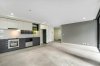 102/815 Bourke St Docklands VIC 3008 