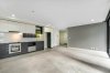 102/815 Bourke Street, Docklands VIC 3008 