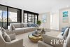 102/815 Bourke Street, Docklands VIC 3008 