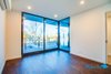 102/865-871 Dandenong Road, Malvern East VIC 3145 