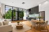 102/88 Dowling Street, Woolloomooloo NSW 2011 