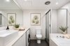 102/88 Dowling Street, Woolloomooloo NSW 2011  - Photo 3