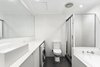 102/88 Dowling Street, Woolloomooloo NSW 2011  - Photo 4