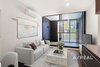 102/881 High Street, Armadale VIC 3143 