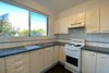 10/289 Stanmore Road, Stanmore NSW 2048  - Photo 1