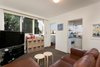 Real Estate and Property in 10/29 May Road, Toorak, VIC