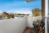 Real Estate and Property in 10/29 May Road, Toorak, VIC