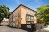 Real Estate and Property in 10/294 Ferrars Street, South Melbourne, VIC