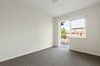 Real Estate and Property in 10/294 Ferrars Street, South Melbourne, VIC