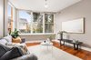 Real Estate and Property in 10/298 Williams Road, Toorak, VIC